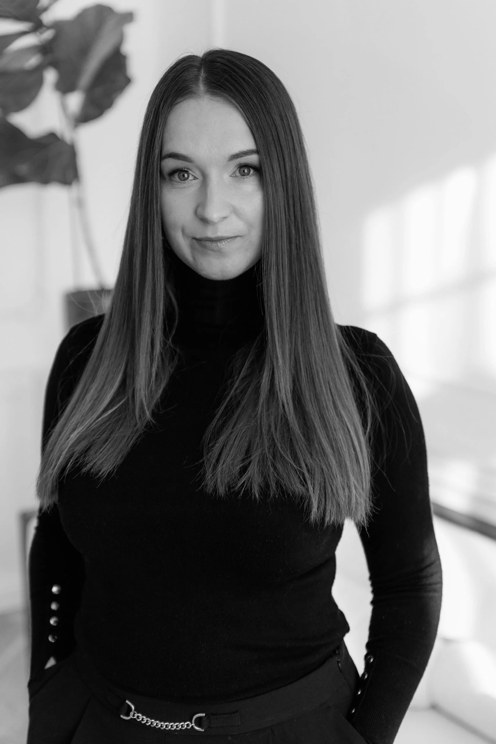 Aldona Pajor - radca prawny